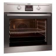  AEG BE3002021M  - Built-in Oven