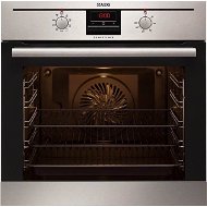  AEG BE 3003021 M  - Built-in Oven