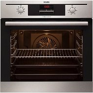  AEG BE 4013421 M  - Built-in Oven