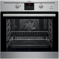 AEG BE301352NM - Built-in Oven