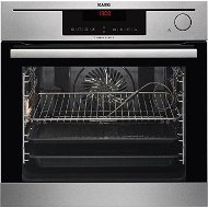 AEG BS731472NM - Built-in Oven