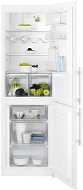  Electrolux EN 3611 OOW  - Refrigerator