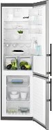 ELECTROLUX EN3853MOX - Refrigerator