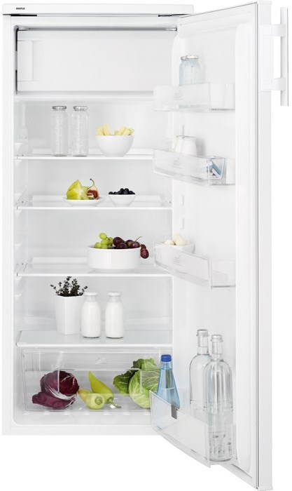 Electrolux Erf2404fow