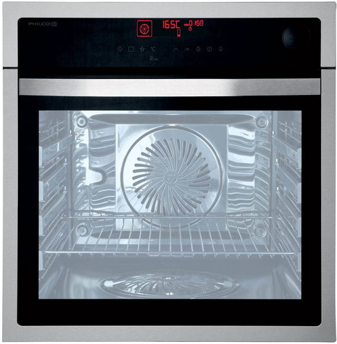 Philco POB 62 - Built-in Oven - Main image