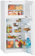LIEBHERR CT2011 - Refrigerator