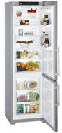  LIEBHERR CBPesf 4033  - Refrigerator
