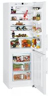 LIEBHERR CP 3523 - Refrigerator