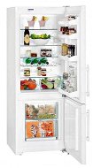  LIEBHERR CUP 2901  - Refrigerator