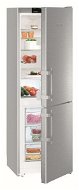 LIEBHERR CUef 2811 - Refrigerator