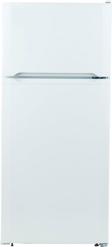 LIEBHERR CTP 2121 - Refrigerator - Main image
