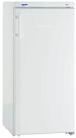 LIEBHERR K 2330 - Refrigerators without Freezer - Main image