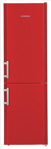 LIEBHERR CUfr 3311 - Refrigerator - Main image