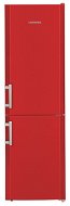 LIEBHERR CUfr 3311 - Refrigerator