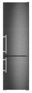 LIEBHERR CNbs 4015 - Refrigerator