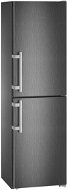 LIEBHERR CNbs 3915 - Refrigerator