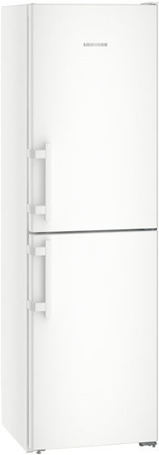 LIEBHERR CN 3915 - Refrigerator - Main image