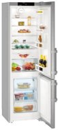LIEBHERR Cef 3825 - Refrigerator