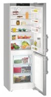 LIEBHERR Cef 3525 - Refrigerator