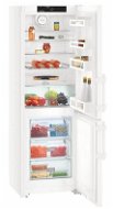 LIEBHERR C 3525 - Refrigerator