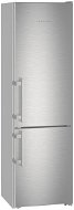 LIEBHERR CUef 4015 - Refrigerator