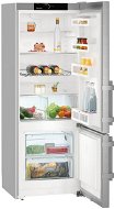 LIEBHERR CUef 2915 - Refrigerator