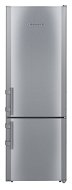 LIEBHERR CUsl 2811 - Refrigerator