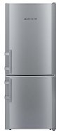 LIEBHERR CUsl 2311 - Refrigerator