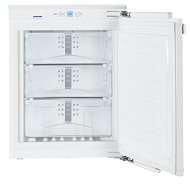 LIEBHERR IGN 1054 - Built-in Freezer