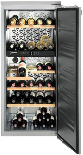 LIEBHERR WTI 2050 - Wine Cooler - Main image