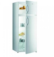  Gorenje RF AW 4121  - Refrigerator