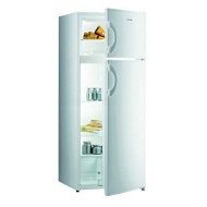  Gorenje RF AW 4141  - Refrigerator