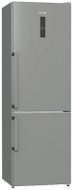 Gorenje NRK 6193 TX - Refrigerator