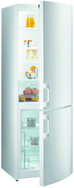 GORENJE RK61820W - Refrigerator