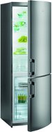 GORENJE RK61821X - Refrigerator