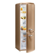 GORENJE RK60359OCO, Retro Collection - Refrigerator