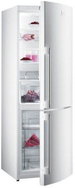 Gorenje RK610SYW - Refrigerator