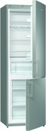  Gorenje RK AX 6192  - Refrigerator