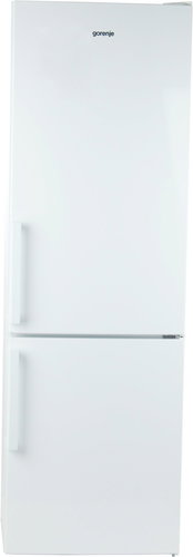 GORENJE RK 6192 EW - Refrigerator - Main image