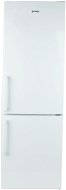 GORENJE RK 6192 EW - Refrigerator