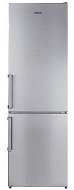 GORENJE RK 6192 EX - Refrigerator