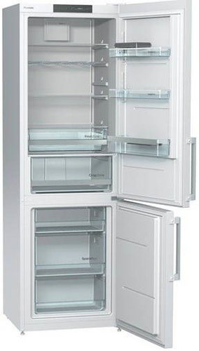  Gorenje RK 6192 KW  - Refrigerator - Main image
