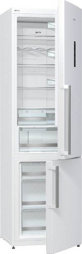 GORENJE NRK 6202 TW - Refrigerator - Main image