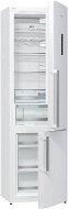 GORENJE NRK 6202 TW - Refrigerator