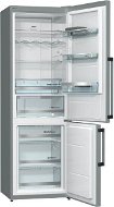 GORENJE NRC 6192 TX - Refrigerator