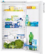  Zanussi ZRA WA 21600  - Refrigerators without Freezer