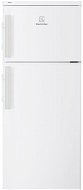 Electrolux EEJ 2801 AOW2 - Refrigerator