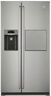 ELECTROLUX EAL6142BOX - American Refrigerator