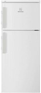 ELECTROLUX EJ2301AOW2 - Refrigerator