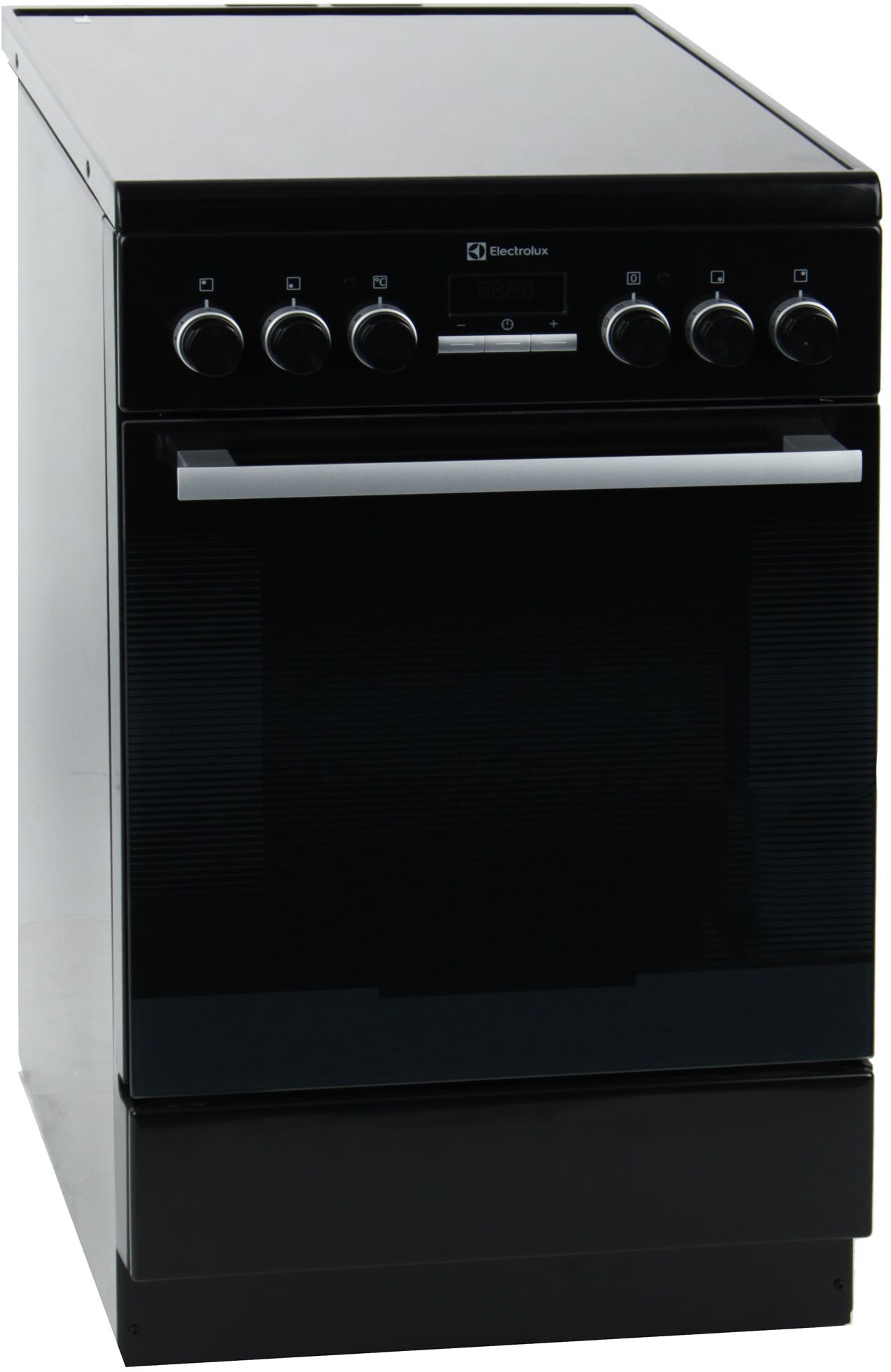 Electrolux Ekc54552ok